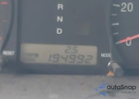 2004 Hyundai Sonata Gls/Lx z USA, uszkodzony, nr VIN KMHWF35H24A980013